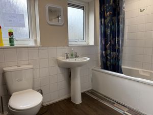 Photo 7- click for photo gallery